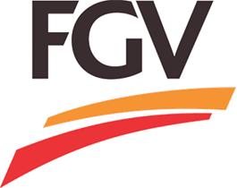 FGV