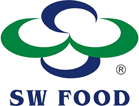 SW FOOD